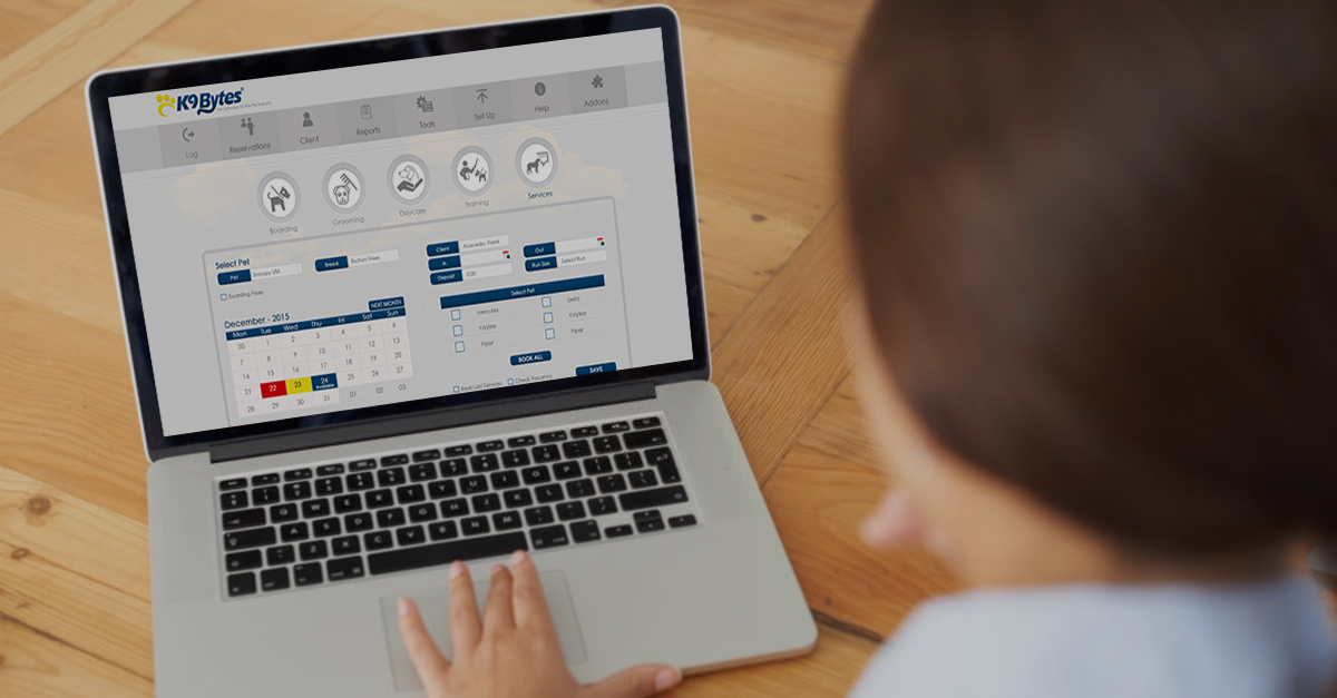 Top 7 Ways to Create a Thriving Pet Grooming Business