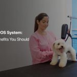 grooming software for pets