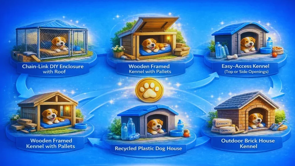 Flooring and Roofing Ideas for Comfort and Durability