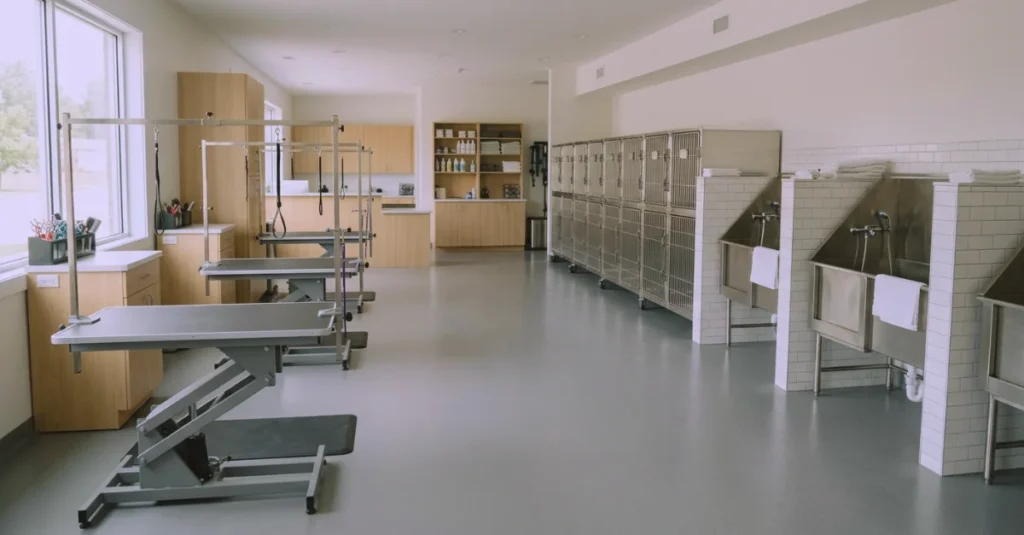 Real Impact of Missed After-Hours Bookings on Pet Businesses