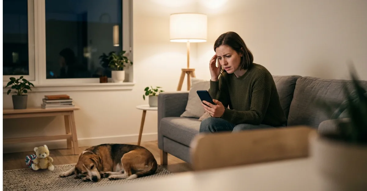 after hours pet booking