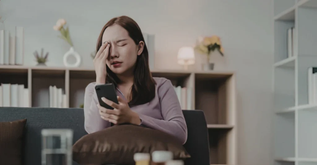 pet Clients Book After Hours And No One There