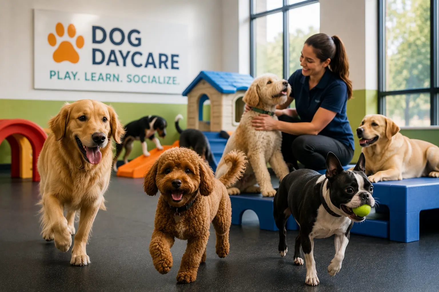 Dog-Daycare-Franchise
